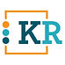 KRK Icon